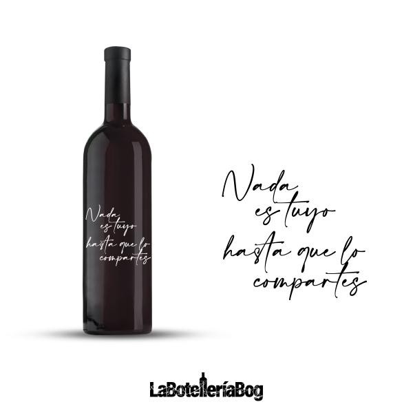 Aceite de uva